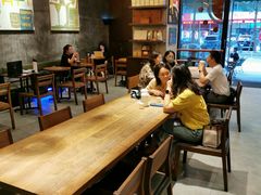 -DECAMERON十日谈(卓悦汇店)