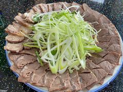 -十二忠手拉面(五福店)