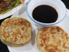 -来顺成饭庄