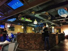 -大碗厨 25年老字号 现炒湘菜(四季天地店)