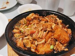 -百饺园(平山道店)