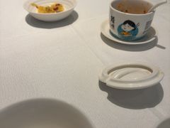 -莆田餐厅PUTIEN(世博源店)