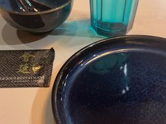 -荟廷·晶萃(陆家嘴尚悦湾店)