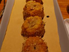 -那些年记忆烧烤