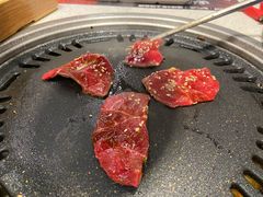 -猫抓烤肉(春熙路店)