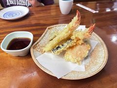 -森味花园·日本料理(伊藤洋华堂亚运村店)