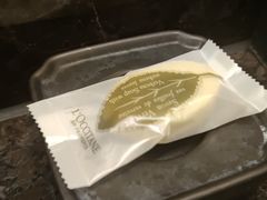 -澳门十六浦索菲特大酒店