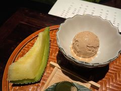 -元熹会席料理