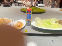 -紫阳海鲜楼·传承闽味(长乐路总店)