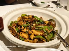 -上座·餐厅(阳光100店)