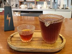 -Joymean coffee.见面咖啡