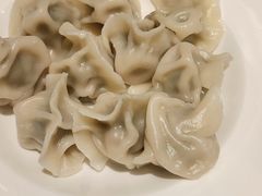 -北京王府井希尔顿酒店·秦唐中餐厅Chynna