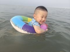 -启东恒大海上威尼斯酒店