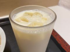-永和大王(花好园店)