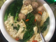 -水香园·中国徽菜名店(紫霞大道店)