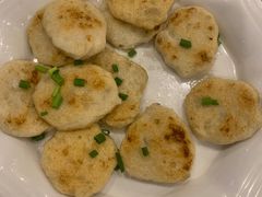 -钱大妈海鲜饭店(保利林语店)