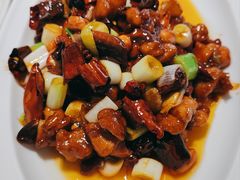 -永乐饭店