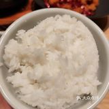 不辣不欢的川菜日常