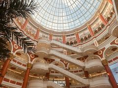 -江南环球港