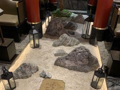 -悦秀·高级粤菜