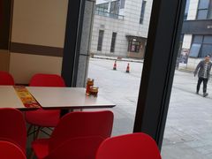 -咬不得高祖生煎·简餐(赛银国际店)