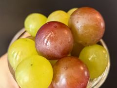 -马陆小张葡萄园农家乐