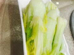 -麒麟中餐厅·经典粤菜·地道菜式老字号(广州长隆酒店)