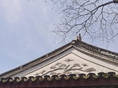 -檀园