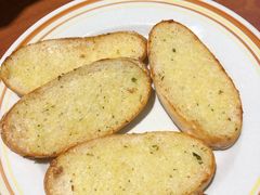 -萨莉亚意式餐厅(江桥万达广场店)