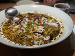 -新太二·鲜料川菜(晶耀前滩店)