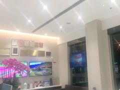 -TSK齿科德申会口腔门诊·联洋诊所