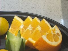 -海底捞火锅(亲贤北街店)