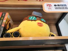 -编程猫·少儿编程(绿宝校区)