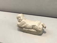 -台北故宫博物院