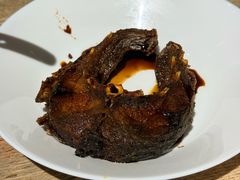 -君东记本帮面馆(天钥桥路店)