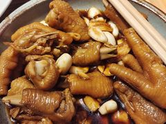 -鸽子窝(黄村店)