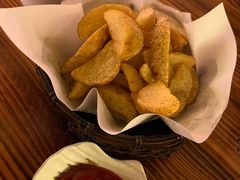 -千懿六本木酒场(常熟路店)