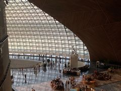 -国家大剧院