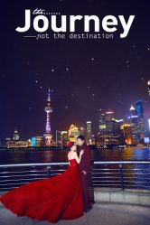 点击看大图 -格莱美国际影像馆(盛世芳华店)