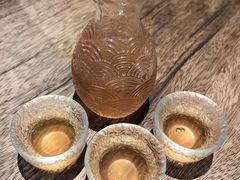 -小喜客·云南特色菜(纳西庭院店)
