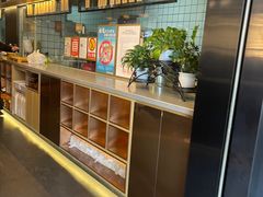 -如轩·海鲜砂锅粥·潮汕菜(一品天下店)