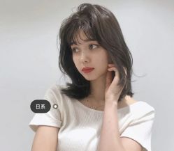-那茉 Hair Salon