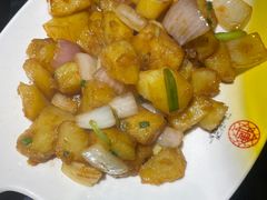 -塘人·老底子宁波菜小馆(南塘老街店)