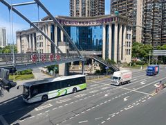 -华润万家(M2香港名都店)