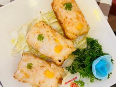 -文东记(马里士他店)