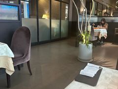 -西堤牛排(南京龙江店)
