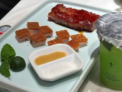 -陶陶居酒家(新天地店)