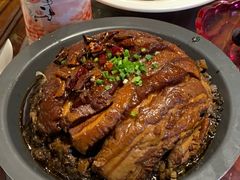 -徐鼎盛民间菜(微电园店)