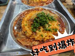 -西环肥仔螺蛳粉(总店)