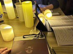 -壹迦桌游·血染钟楼剧本杀狼人杀